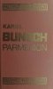 PARMENION - Karol Bunsch